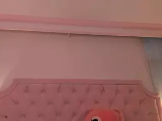 Valen Toro's Live Sex Cam Show