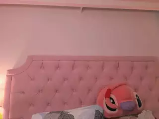 Valen Toro's Live Sex Cam Show