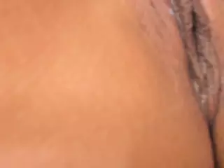 Valen Toro's Live Sex Cam Show