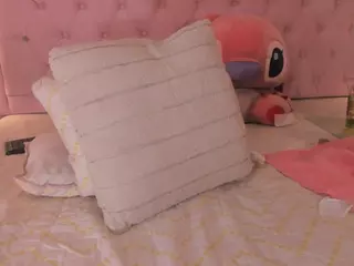 Valen Toro's Live Sex Cam Show