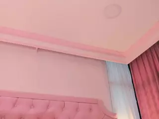 Valen Toro's Live Sex Cam Show