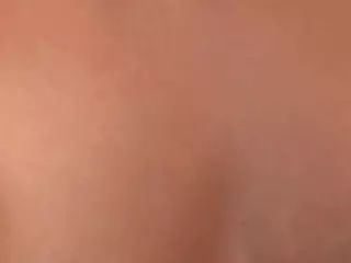 Valen Toro's Live Sex Cam Show