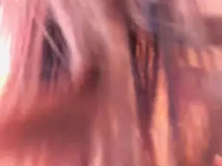 Valen Toro's Live Sex Cam Show