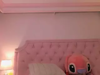 Valen Toro's Live Sex Cam Show