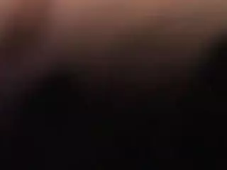 Valen Toro's Live Sex Cam Show