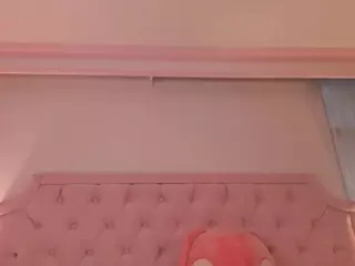 Valen Toro's Live Sex Cam Show