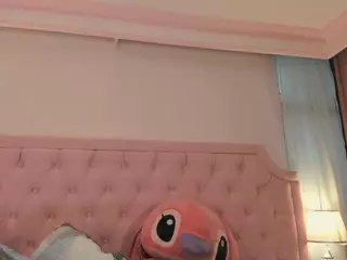 Valen Toro's Live Sex Cam Show