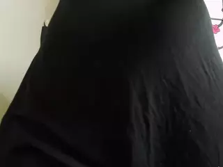 Anna Angel's Live Sex Cam Show