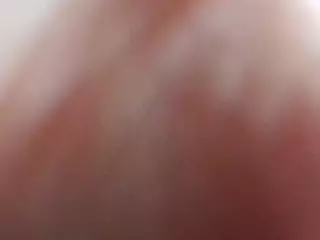 Anna Angel's Live Sex Cam Show