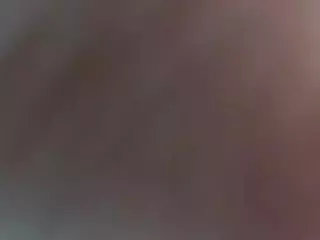 Anna Angel's Live Sex Cam Show