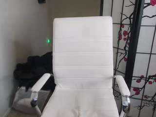 Live cam show with Anna Angel