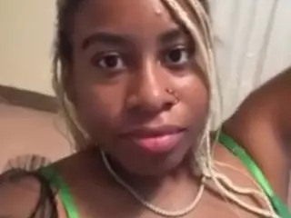 sunnymagicc's Live Sex Cam Show