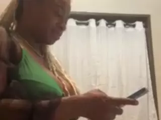 sunnymagicc's Live Sex Cam Show
