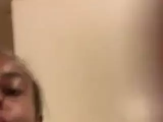 sunnymagicc's Live Sex Cam Show