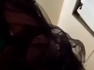 sunnymagicc's Live Sex Cam Show