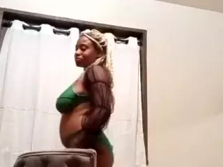 sunnymagicc's Live Sex Cam Show