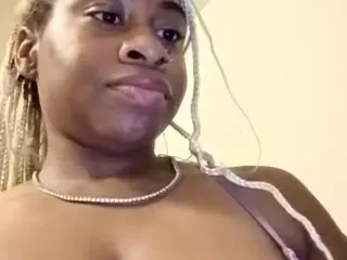 sunnymagicc's Live Sex Cam Show