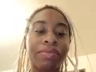 sunnymagicc's Live Sex Cam Show