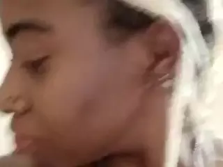 sunnymagicc's Live Sex Cam Show