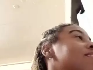sunnymagicc's Live Sex Cam Show