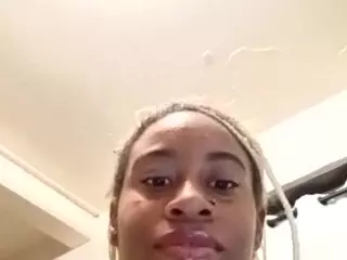 sunnymagicc's Live Sex Cam Show