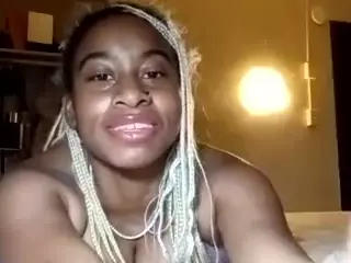 sunnymagicc's Live Sex Cam Show