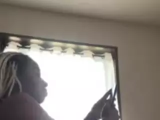 sunnymagicc's Live Sex Cam Show