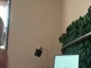 sunnymagicc's Live Sex Cam Show