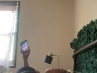 sunnymagicc's Live Sex Cam Show