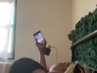 sunnymagicc's Live Sex Cam Show