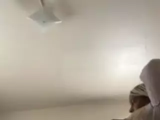 sunnymagicc's Live Sex Cam Show