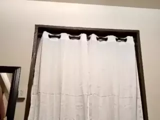 sunnymagicc's Live Sex Cam Show