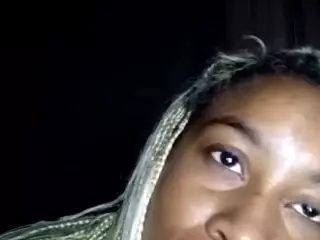 sunnymagicc's Live Sex Cam Show