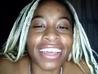 sunnymagicc's Live Sex Cam Show