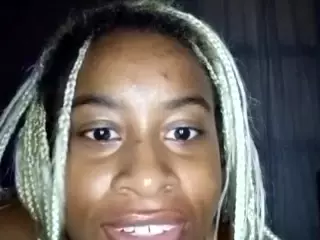 sunnymagicc's Live Sex Cam Show