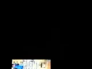 sunnymagicc's Live Sex Cam Show