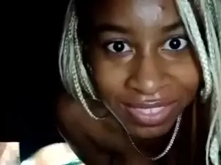sunnymagicc's Live Sex Cam Show