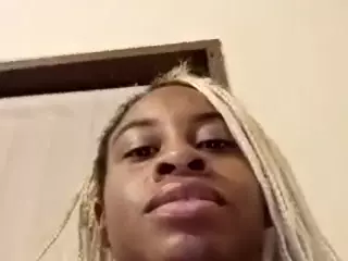 sunnymagicc's Live Sex Cam Show