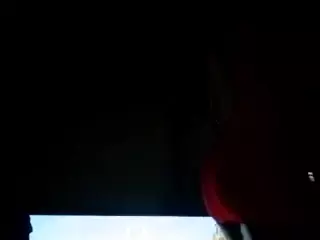 sunnymagicc's Live Sex Cam Show