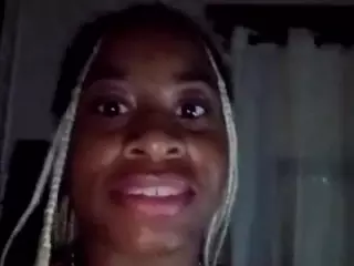 sunnymagicc's Live Sex Cam Show