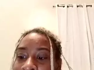 sunnymagicc's Live Sex Cam Show