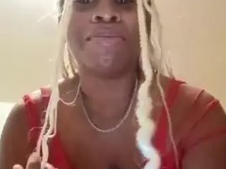 sunnymagicc's Live Sex Cam Show