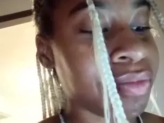 sunnymagicc's Live Sex Cam Show