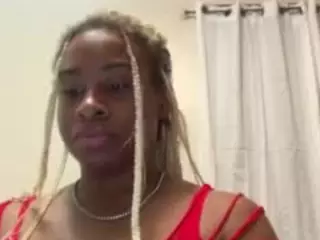 sunnymagicc's Live Sex Cam Show