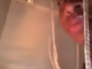 sunnymagicc's Live Sex Cam Show
