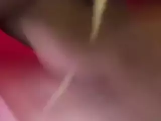 sunnymagicc's Live Sex Cam Show
