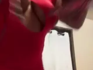 sunnymagicc's Live Sex Cam Show