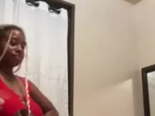 sunnymagicc's Live Sex Cam Show