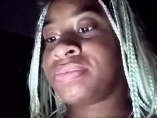 sunnymagicc's Live Sex Cam Show