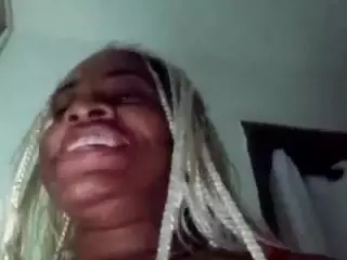 sunnymagicc's Live Sex Cam Show